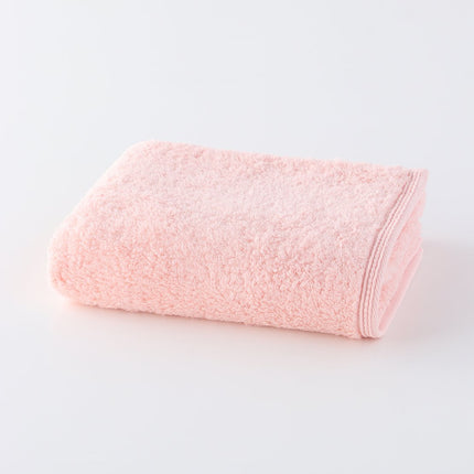 Shiawase Bath Towel - Lillianna Gifts Australia