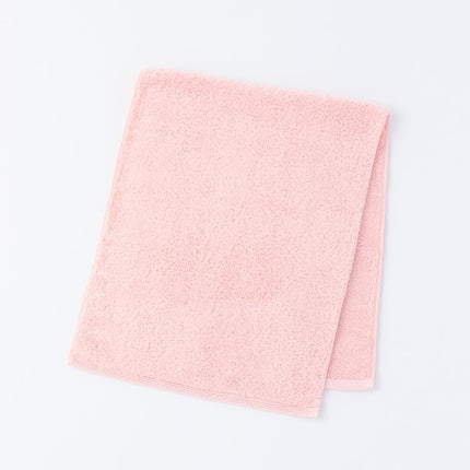 Shiawase Small Bath Towel - Lillianna Gifts Australia