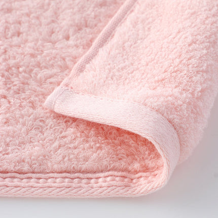 Shiawase Small Bath Towel - Lillianna Gifts Australia
