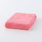 Gokufuwa Hair Towel [Stretchable] - Lillianna Gifts Australia
