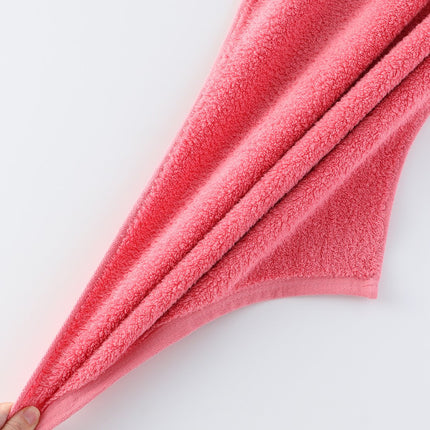 Gokufuwa Hair Towel [Stretchable] - Lillianna Gifts Australia