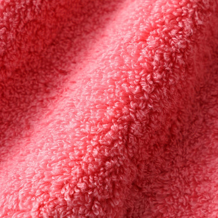 Gokufuwa Hair Towel [Stretchable] - Lillianna Gifts Australia