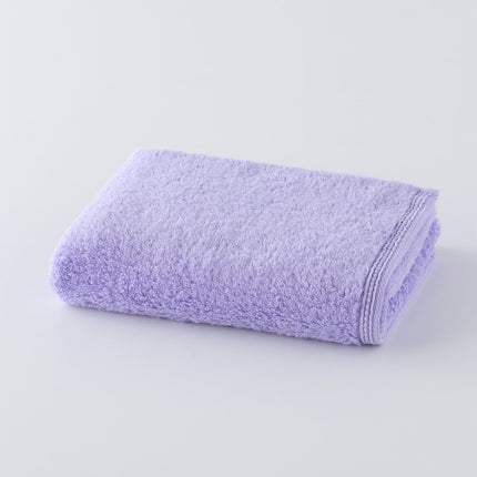 Shiawase Bath Towel - Lillianna Gifts Australia