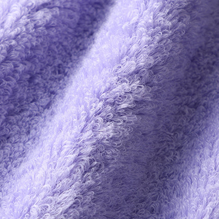 Shiawase Small Bath Towel - Lillianna Gifts Australia