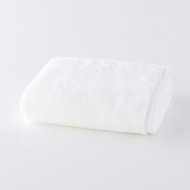 Shiawase Bath Towel - Lillianna Gifts Australia