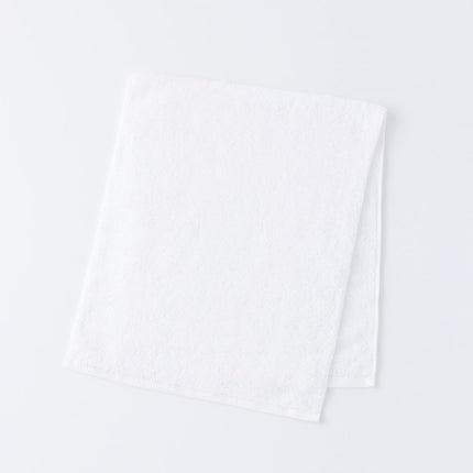 Shiawase Small Bath Towel - Lillianna Gifts Australia