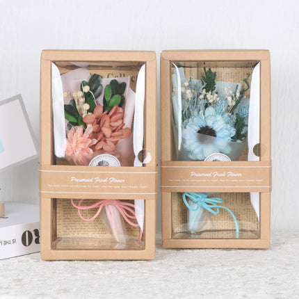 Pink Little Daisy - Lillianna Gifts Australia