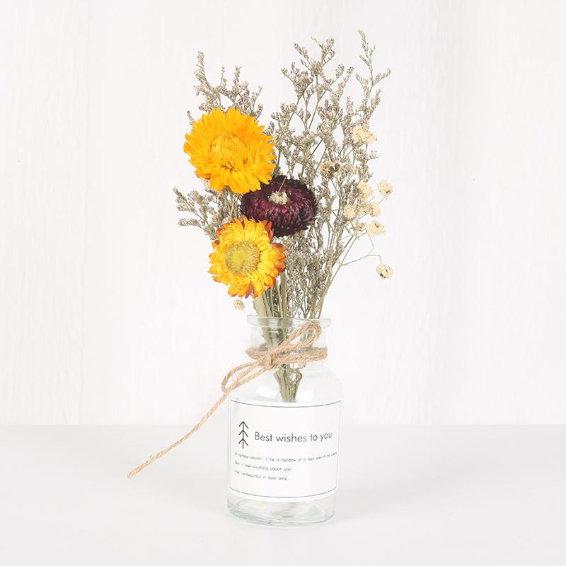 Sun Flower - Lillianna Gifts Australia