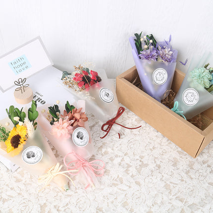 Pink Little Daisy - Lillianna Gifts Australia