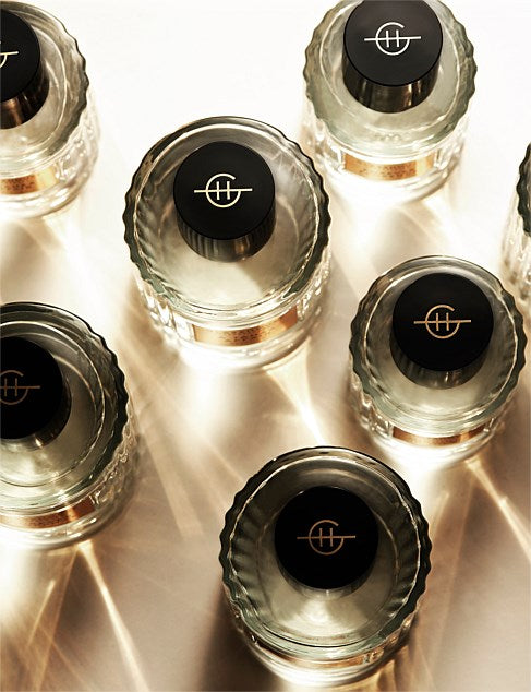 Glasshouse Perfume KYOTO IN BLOOM 50mL Eau de Parfum - Lillianna Gifts Australia
