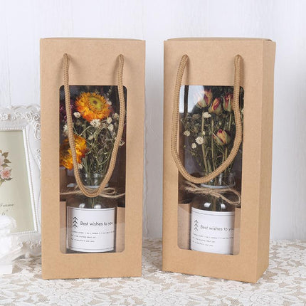 Sun Flower - Lillianna Gifts Australia