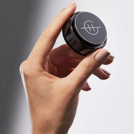 Glasshouse Car Diffuser Lost in Amalfi - Lillianna Gifts Australia
