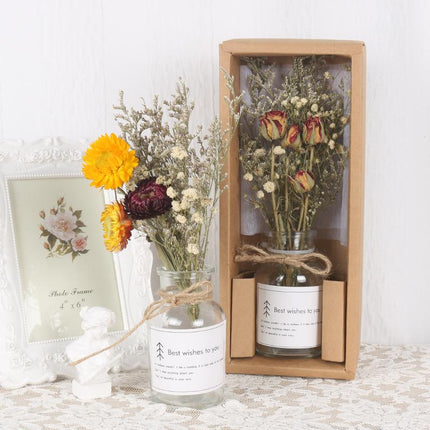 Sun Flower - Lillianna Gifts Australia