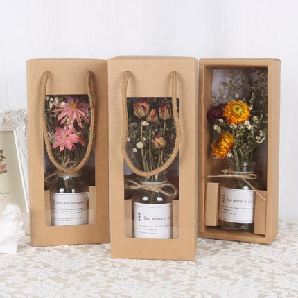 Pink Daisy - Lillianna Gifts Australia