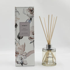 Aromart diffuser Sweet Lemongrass - Lillianna Gifts Australia
