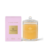 Candle 380g