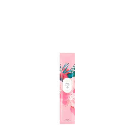 Circa Home WHITE LAVENDER & SAGE Scent Stems™ Refill - Lillianna Gifts Australia