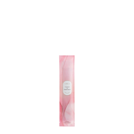 Circa Home COCONUT & WATERMELON Scent Stems™ Refill - Lillianna Gifts Australia