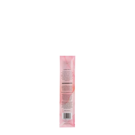 Circa Home COCONUT & WATERMELON Scent Stems™ Refill - Lillianna Gifts Australia