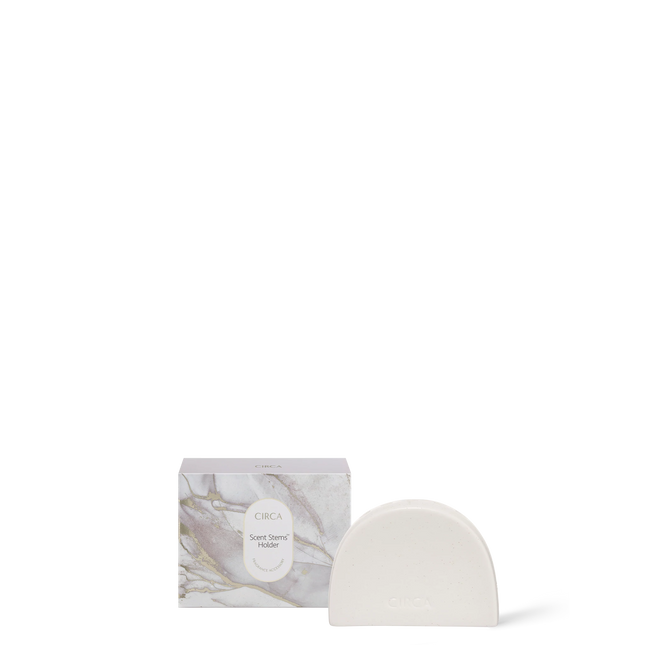 Circa Home SCENT STEMS™ HOLDER Accessory - Lillianna Gifts Australia