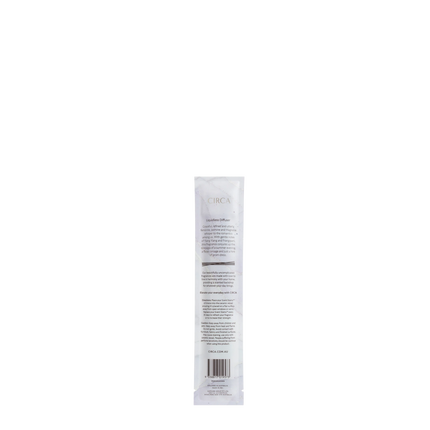 Circa Home JASMINE & MAGNOLIA Scent Stems™ Refill - Lillianna Gifts Australia