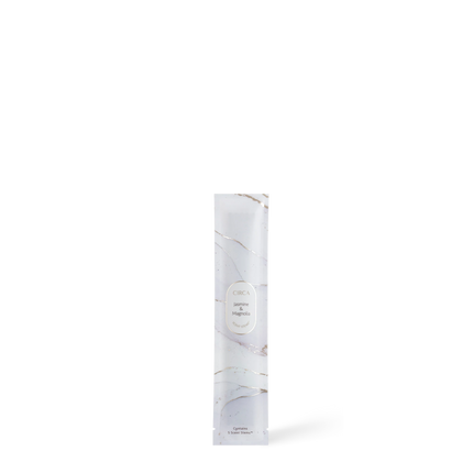 Circa Home JASMINE & MAGNOLIA Scent Stems™ Refill - Lillianna Gifts Australia