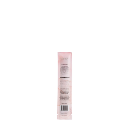 Circa Home MANGO & PAPAYA Scent Stems™ Refill - Lillianna Gifts Australia