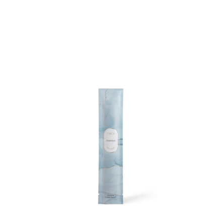 Circa Home OCEANIQUE Scent Stems™ Refill - Lillianna Gifts Australia