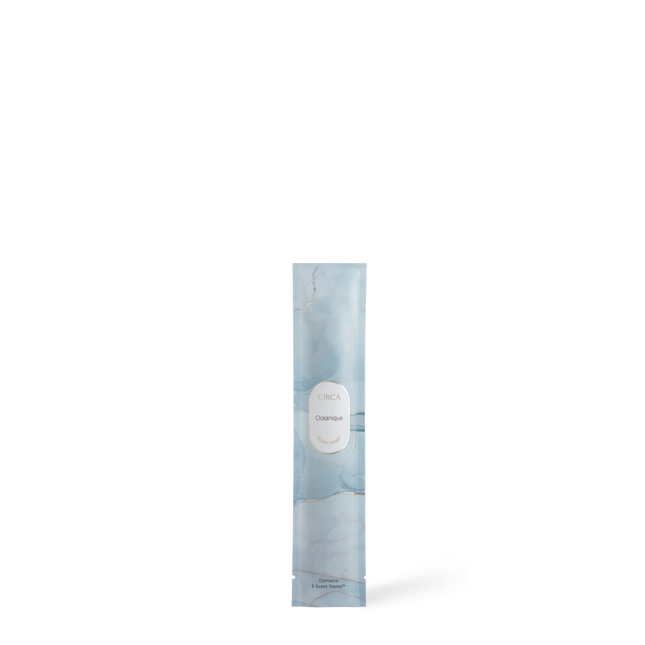 Circa Home OCEANIQUE Scent Stems™ Refill - Lillianna Gifts Australia