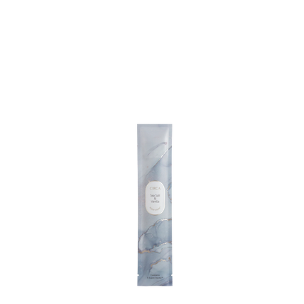 Circa Home SEA SALT & VANILLA Scent Stems™ Refill - Lillianna Gifts Australia