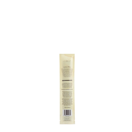 Circa Home VANILLA BEAN & ALLSPICE Scent Stems™ Refill - Lillianna Gifts Australia