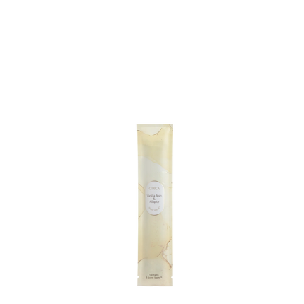 Circa Home VANILLA BEAN & ALLSPICE Scent Stems™ Refill - Lillianna Gifts Australia