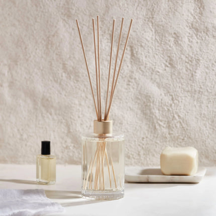Circa Home MANGO & PAPAYA Fragrance Diffuser 250mL - Lillianna Gifts Australia