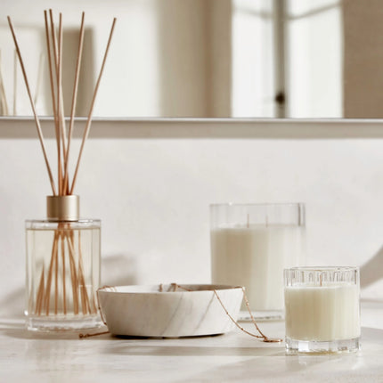 Circa Home OCEANIQUE Fragrance Diffuser 250mL - Lillianna Gifts Australia