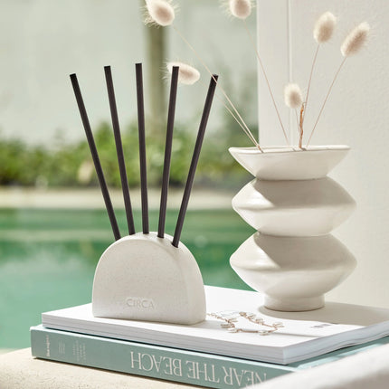 Circa Home SCENT STEMS™ HOLDER Accessory - Lillianna Gifts Australia