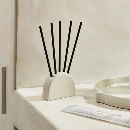 Circa Home LIQUIDLESS DIFFUSER SET Scent Stems™ Set - Lillianna Gifts Australia