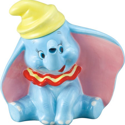 Dumbo Disney Teapot - Lillianna Gifts Australia