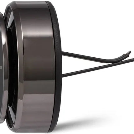 Glasshouse Car Diffuser Lost in Amalfi - Lillianna Gifts Australia