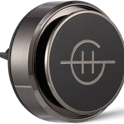 Glasshouse Car Diffuser Lost in Amalfi - Lillianna Gifts Australia