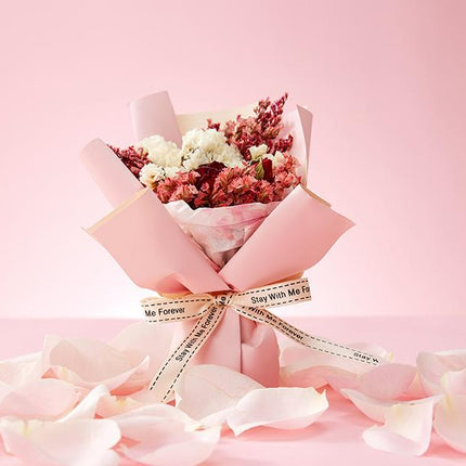 Sweet Peach and Rose Little Giftpack- Perfect for giving - Lillianna Gifts Australia