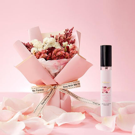 Sweet Peach and Rose Little Giftpack- Perfect for giving - Lillianna Gifts Australia