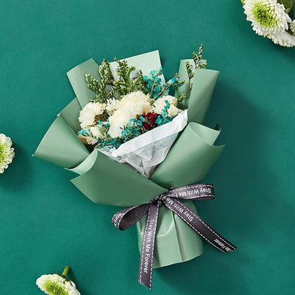 Matcha and Vanilla Little Giftpack- Perfect for giving - Lillianna Gifts Australia