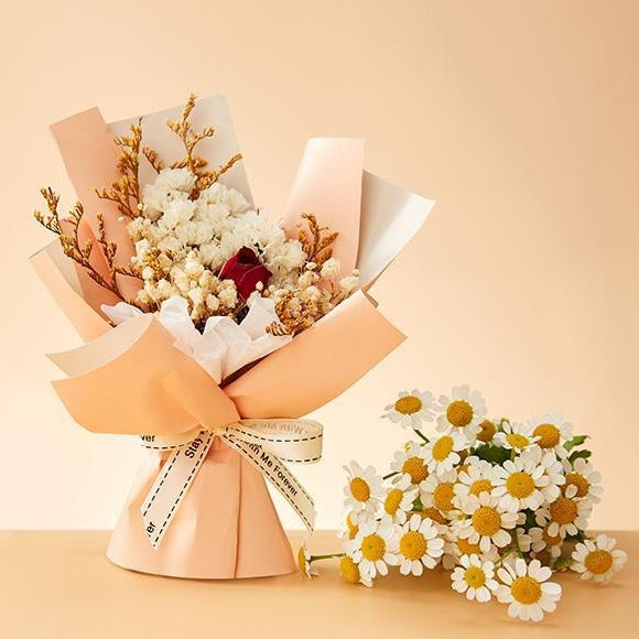 Lemongrass and Edelweiss Little Giftpack - Lillianna Gifts Australia