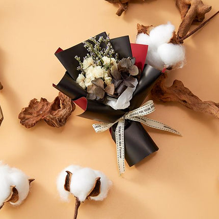 Oud and Cottonflower Little Giftpack- Perfect for giving - Lillianna Gifts Australia