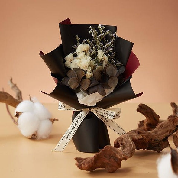 Oud and Cottonflower Little Giftpack- Perfect for giving - Lillianna Gifts Australia