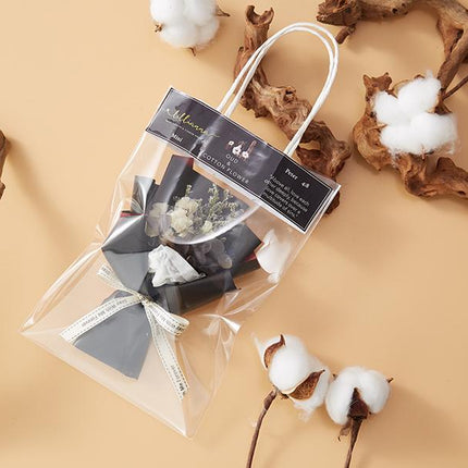 Oud and Cottonflower Little Giftpack- Perfect for giving - Lillianna Gifts Australia
