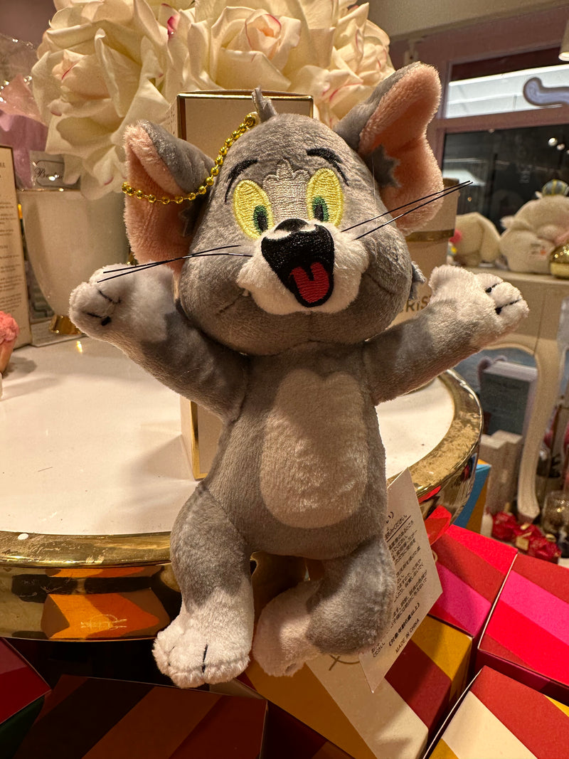 Tom and Jerry - Tom - Lillianna Gifts Australia