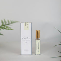 Cote Noire Spray Scent Refill Pack - Lillianna Gifts Australia