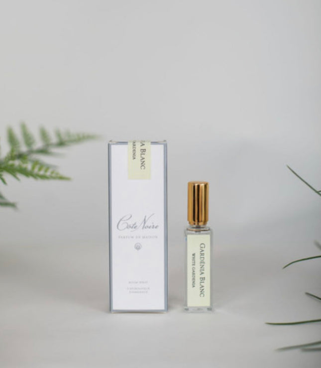 Cote Noire Spray Scent Refill Pack - Lillianna Gifts Australia
