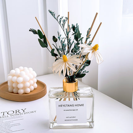 Shangri-La Juillet - Lillianna Gifts Australia